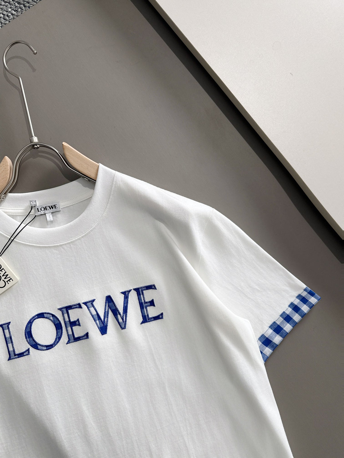 2026 New Arrival T-Shirt-2