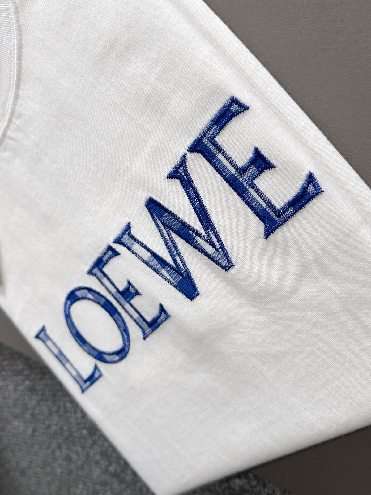 2026 New Arrival T-Shirt-2