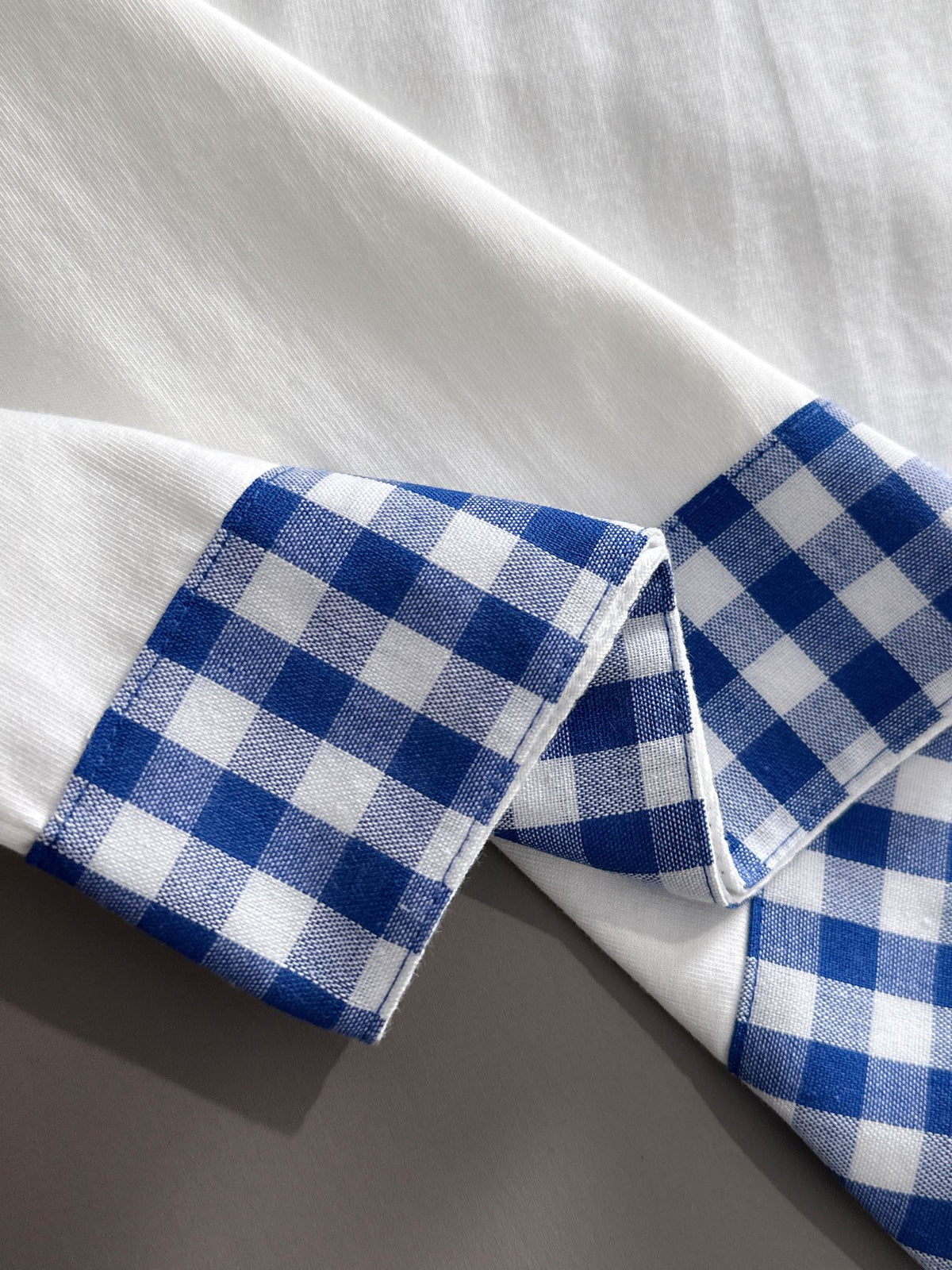 2026 New Arrival T-Shirt-2