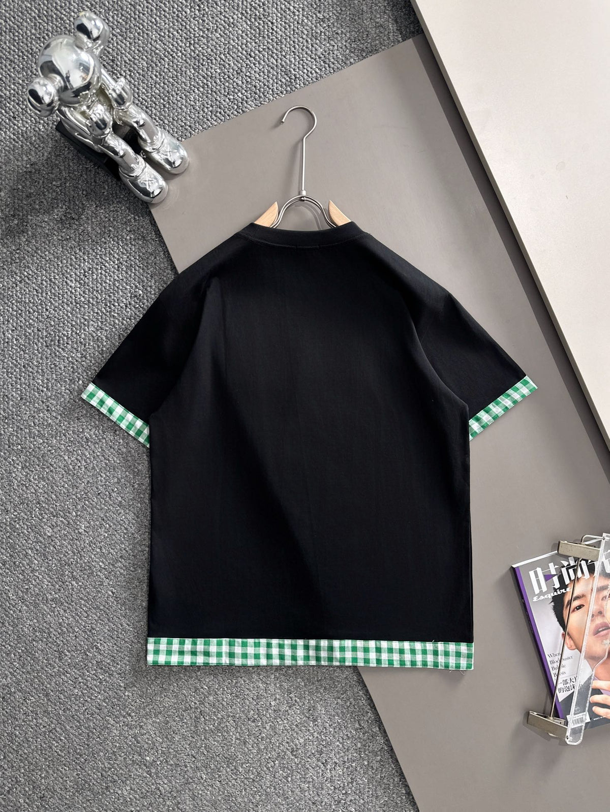 2026 New Arrival T-Shirt-2