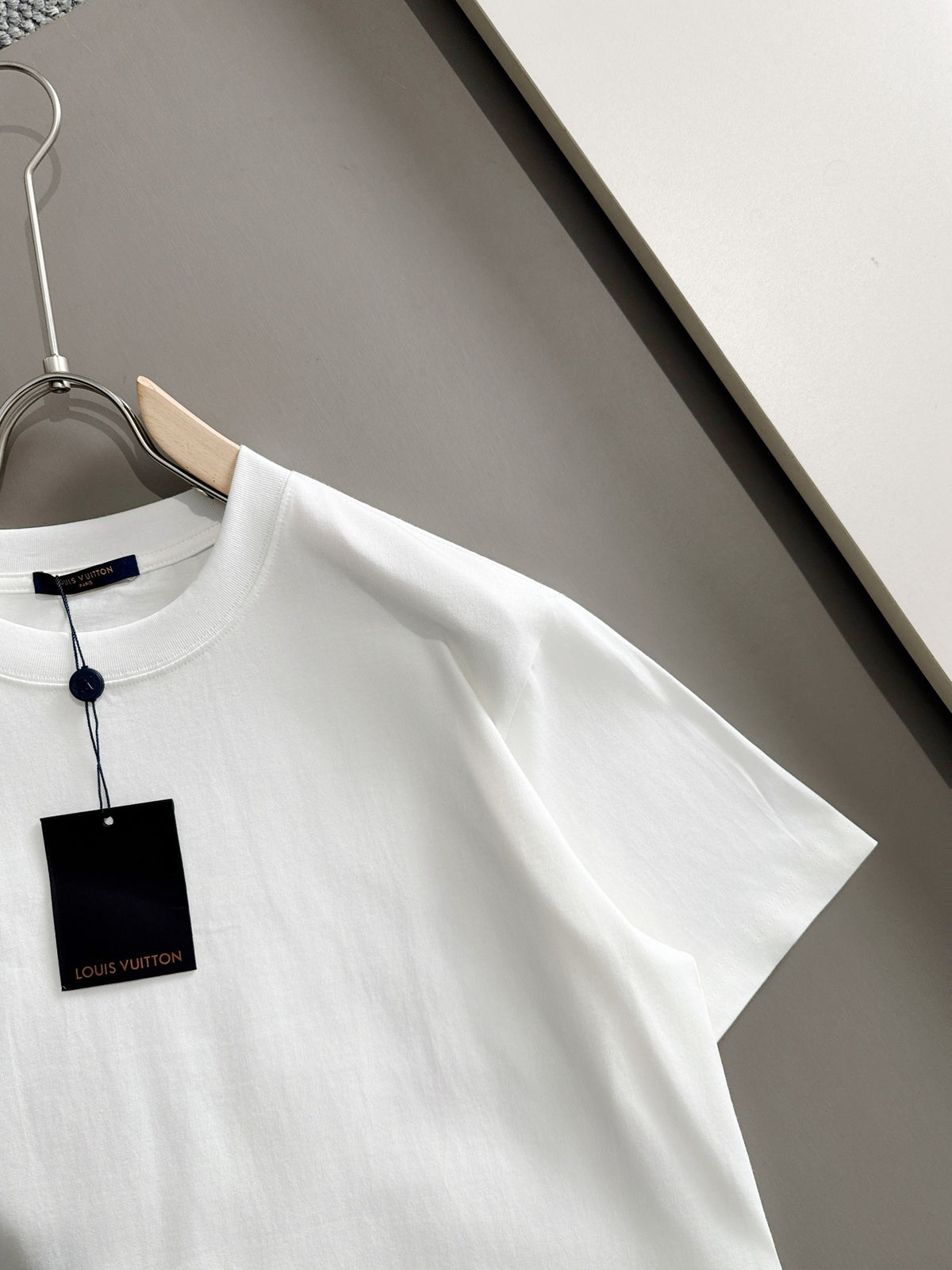 2026 New Arrival T-Shirt-3