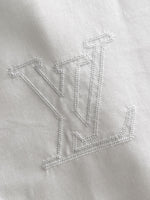 2026 New Arrival T-Shirt-3