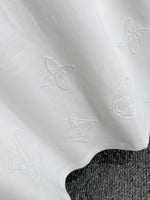 2026 New Arrival T-Shirt-3