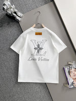 2026 New Arrival T-Shirt-4
