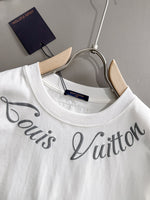 2026 New Arrival T-Shirt-4