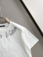 2026 New Arrival T-Shirt-4