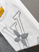 2026 New Arrival T-Shirt-4