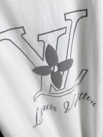 2026 New Arrival T-Shirt-4