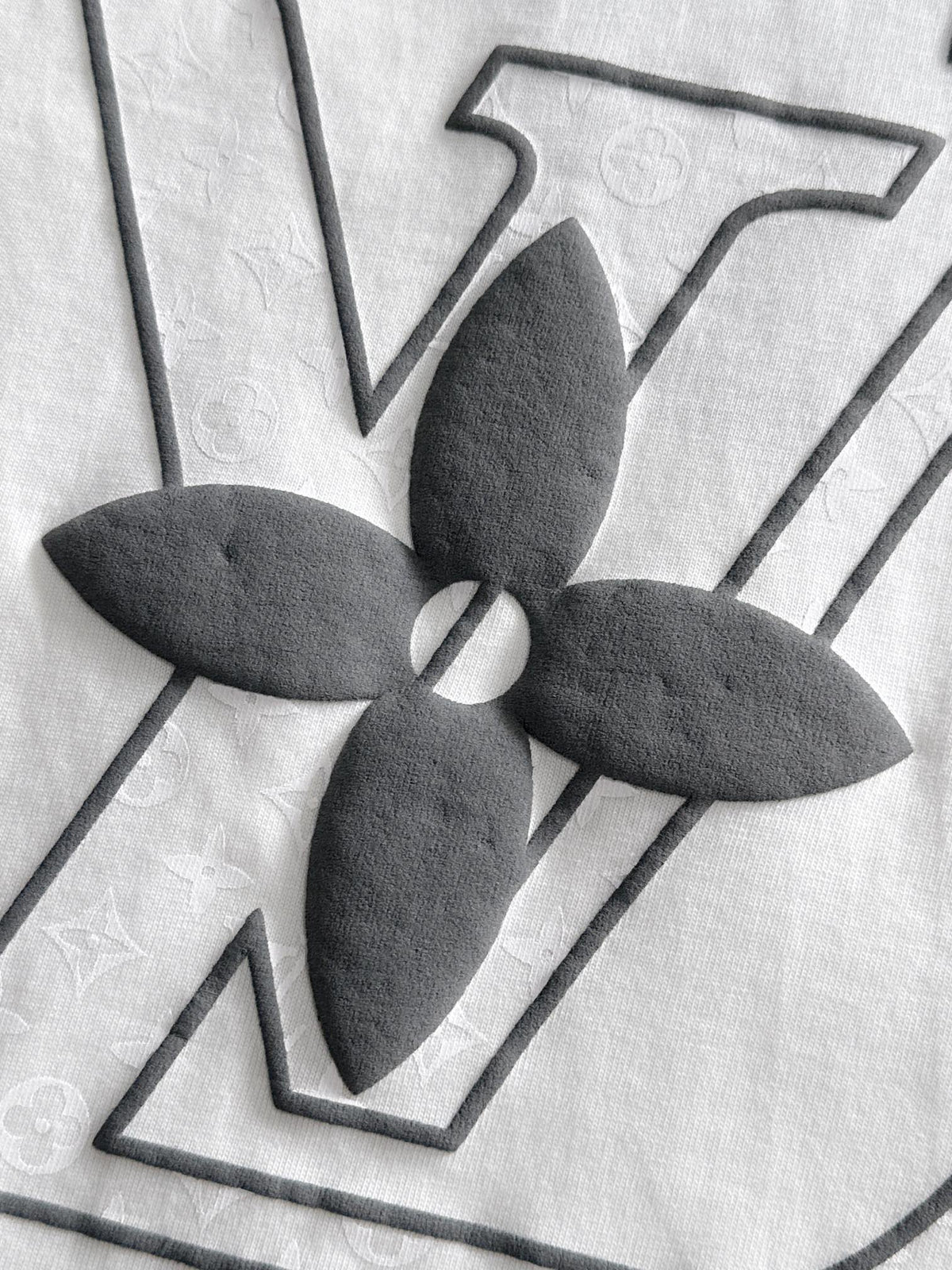 2026 New Arrival T-Shirt-4