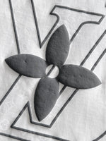 2026 New Arrival T-Shirt-4