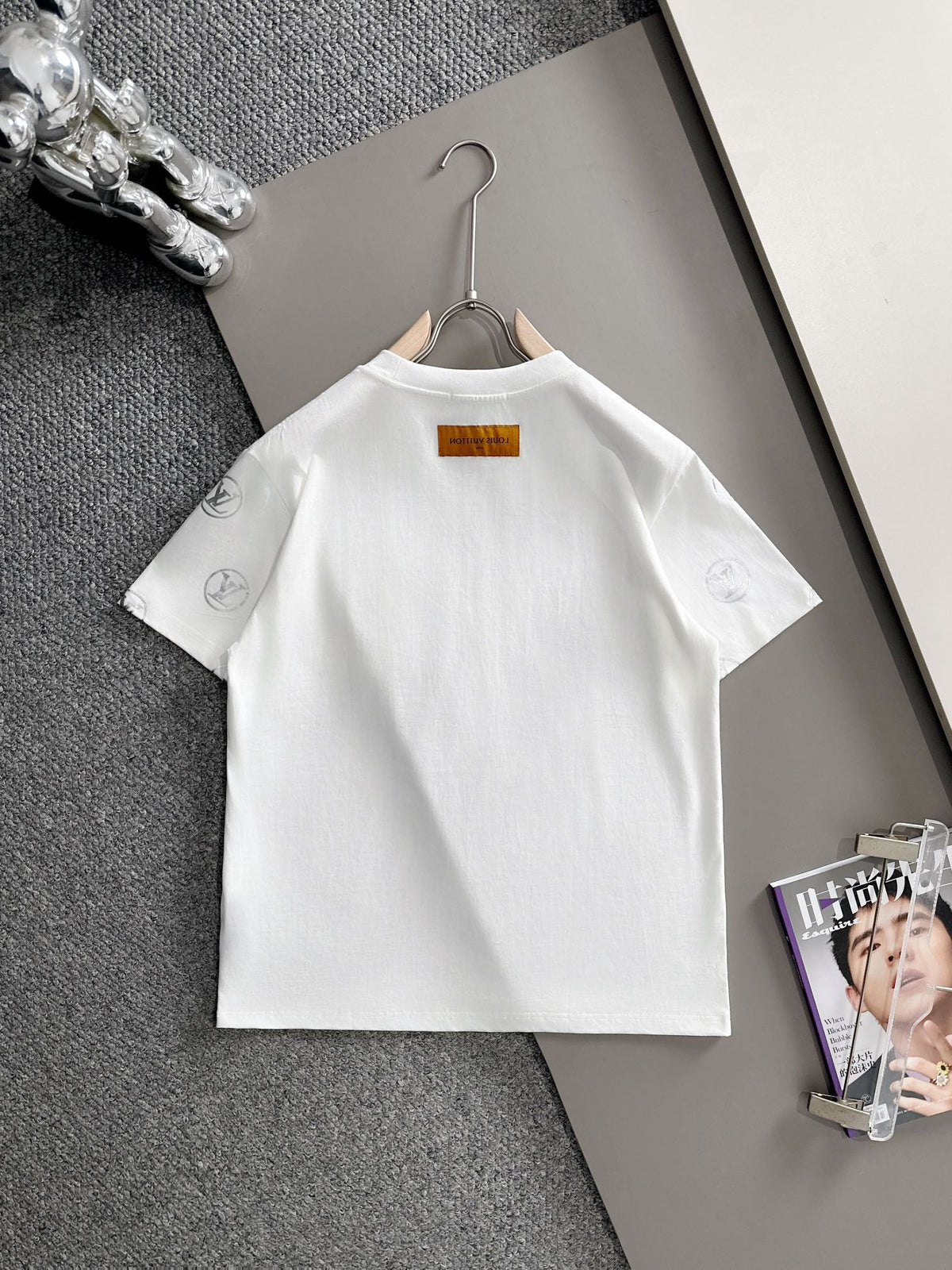 2026 New Arrival T-Shirt-6