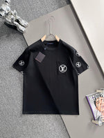 2026 New Arrival T-Shirt-6