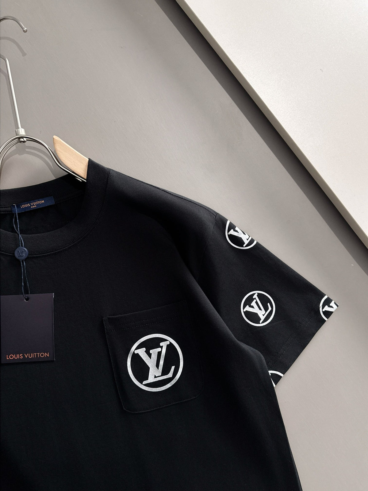 2026 New Arrival T-Shirt-6