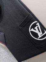 2026 New Arrival T-Shirt-6