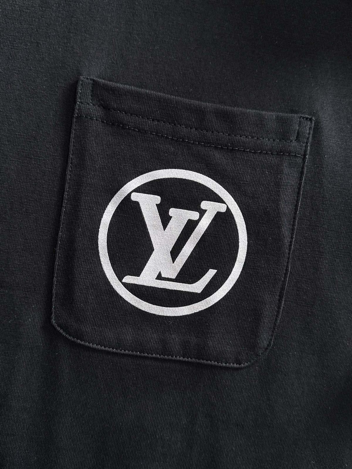 2026 New Arrival T-Shirt-6