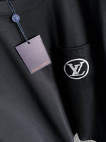 2026 New Arrival T-Shirt-6