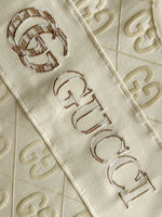 2026 New Arrival T-Shirt-7