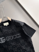 2026 New Arrival T-Shirt-7