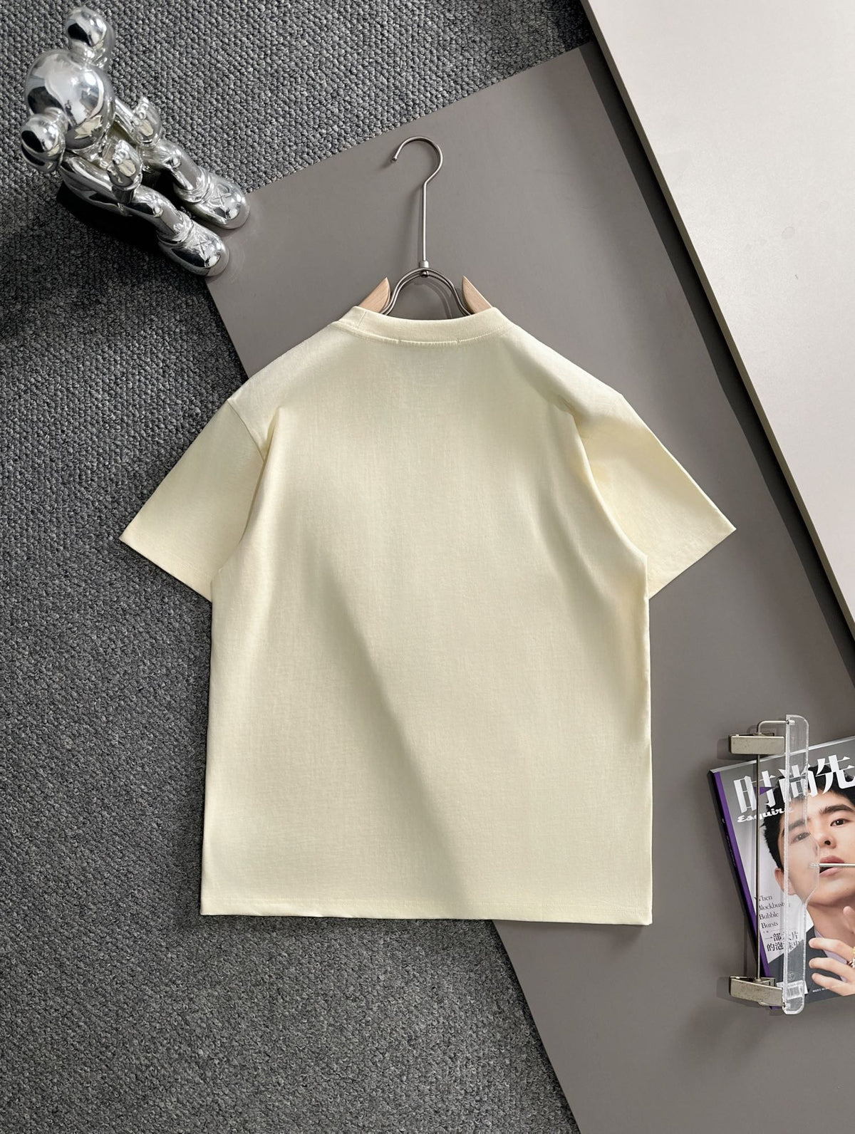 2026 New Arrival T-Shirt-8