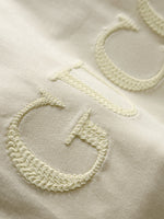 2026 New Arrival T-Shirt-9