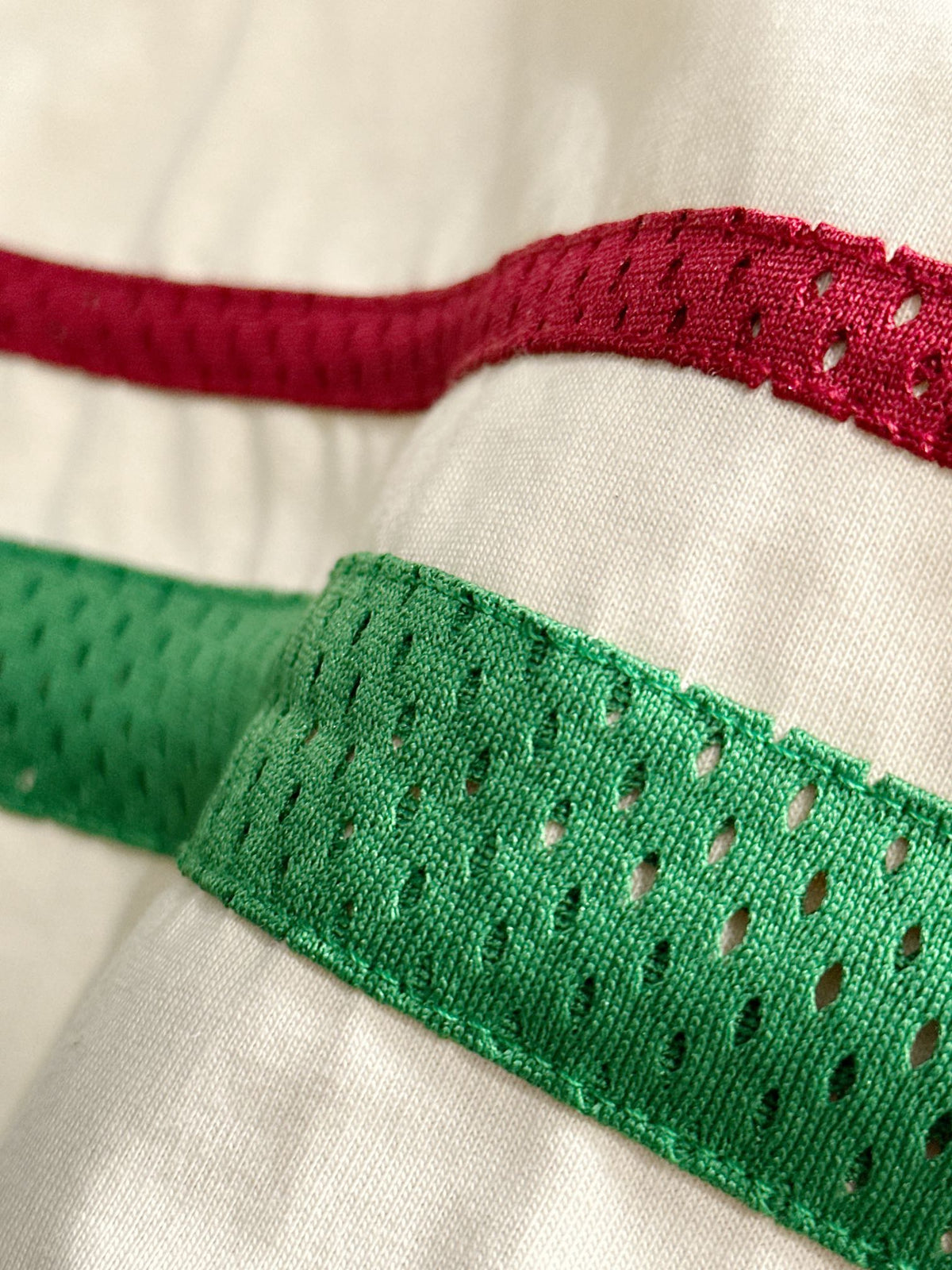 2026 New Arrival T-Shirt-9