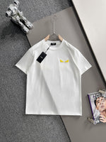 2026 New Arrival T-Shirt-10