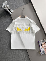 2026 New Arrival T-Shirt-10