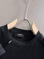 2026 New Arrival T-Shirt-10