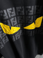 2026 New Arrival T-Shirt-10