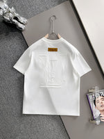 2026 New Arrival T-Shirt-13