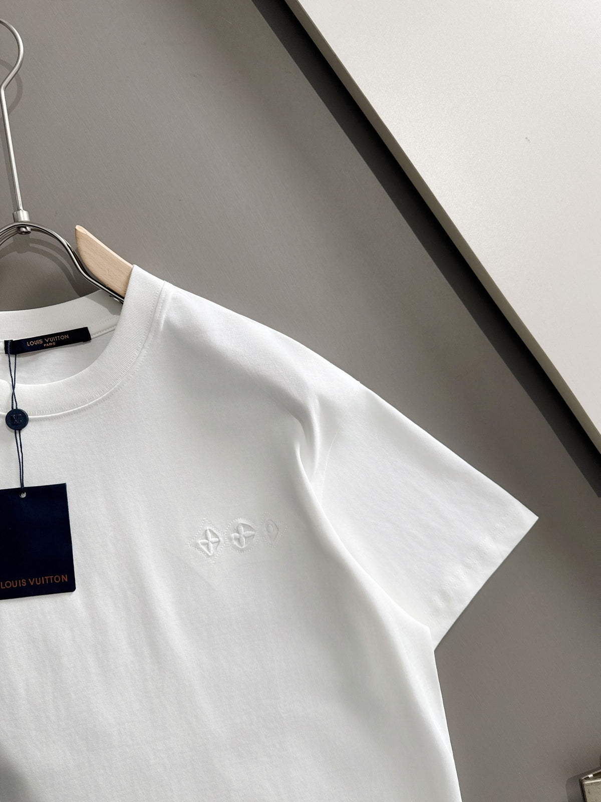 2026 New Arrival T-Shirt-13