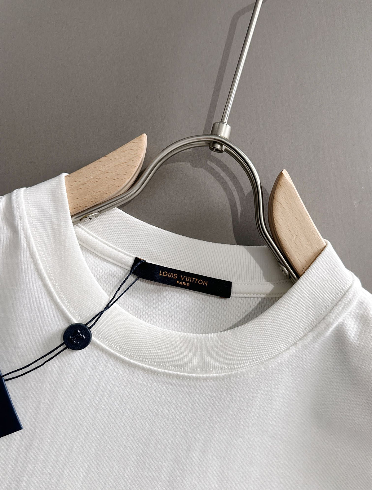 2026 New Arrival T-Shirt-13