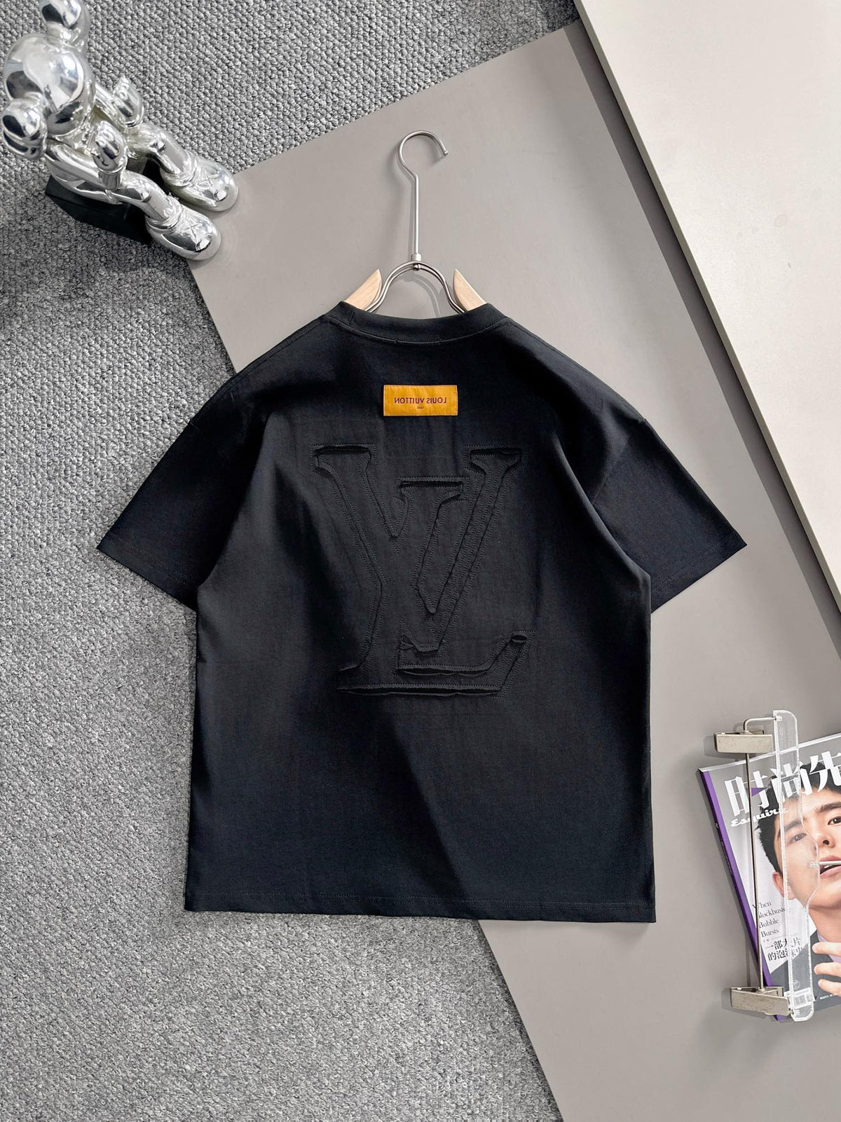 2026 New Arrival T-Shirt-13