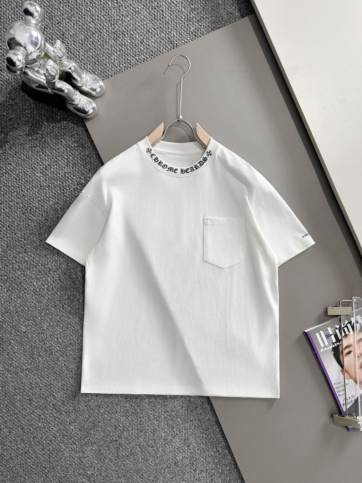 2026 New Arrival T-Shirt-15