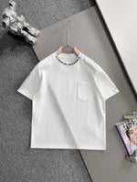 2026 New Arrival T-Shirt-15