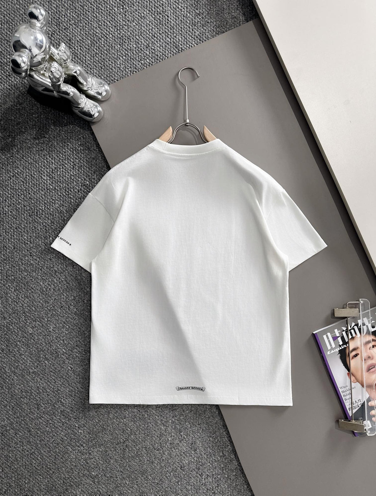 2026 New Arrival T-Shirt-15