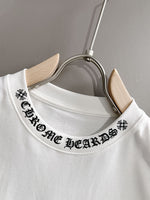 2026 New Arrival T-Shirt-15