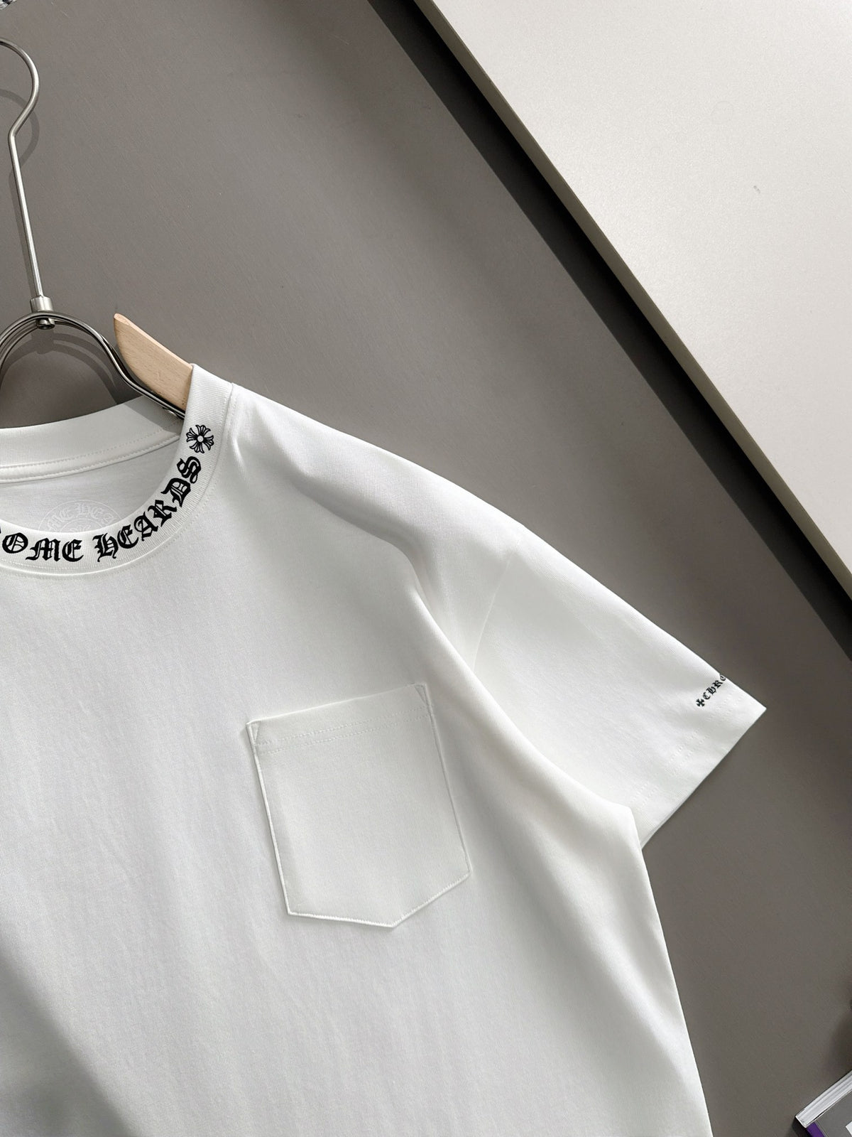 2026 New Arrival T-Shirt-15