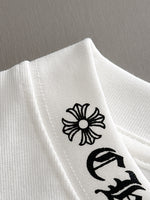 2026 New Arrival T-Shirt-15