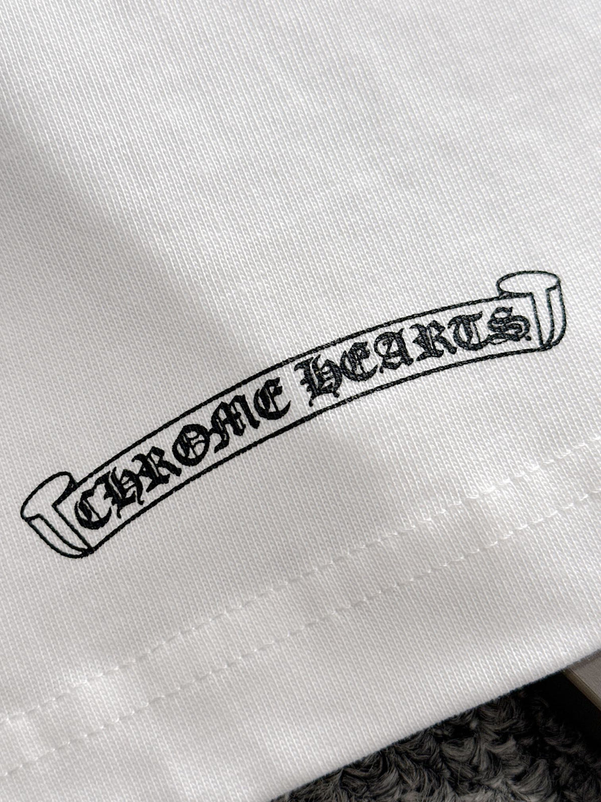 2026 New Arrival T-Shirt-15