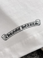 2026 New Arrival T-Shirt-15