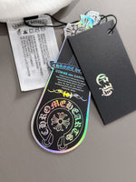 2026 New Arrival T-Shirt-15