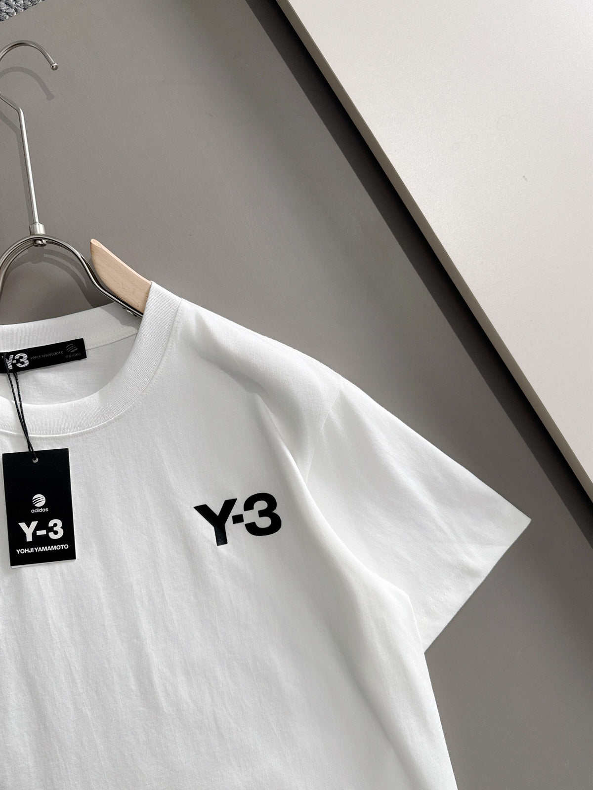 2026 New Arrival T-Shirt-17