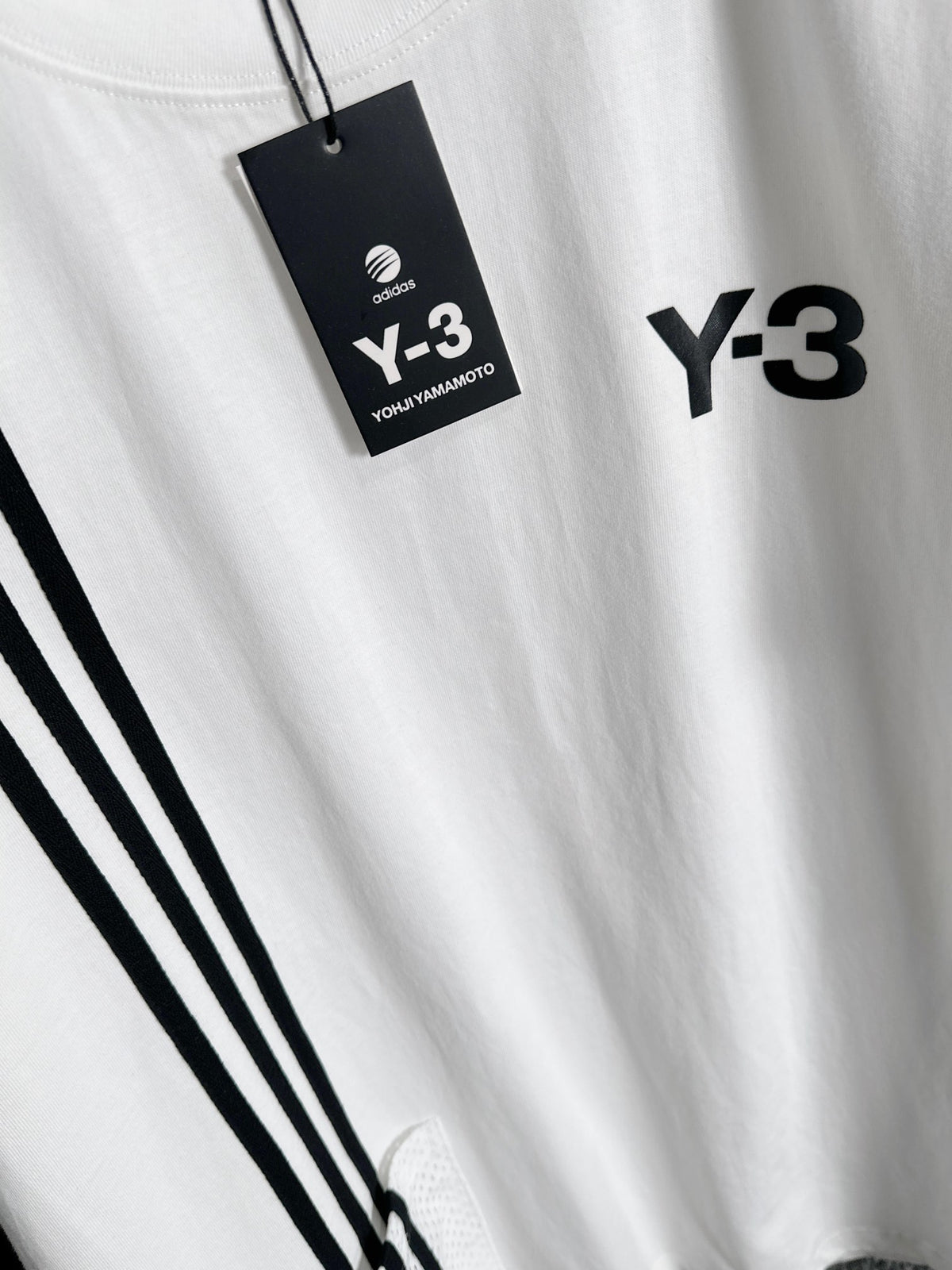 2026 New Arrival T-Shirt-17