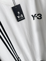 2026 New Arrival T-Shirt-17