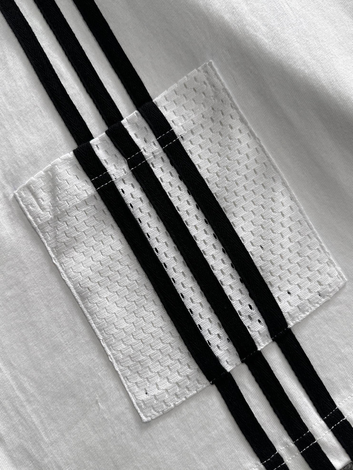 2026 New Arrival T-Shirt-17