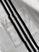 2026 New Arrival T-Shirt-17