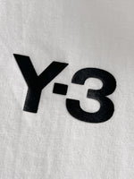 2026 New Arrival T-Shirt-17