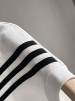 2026 New Arrival T-Shirt-17