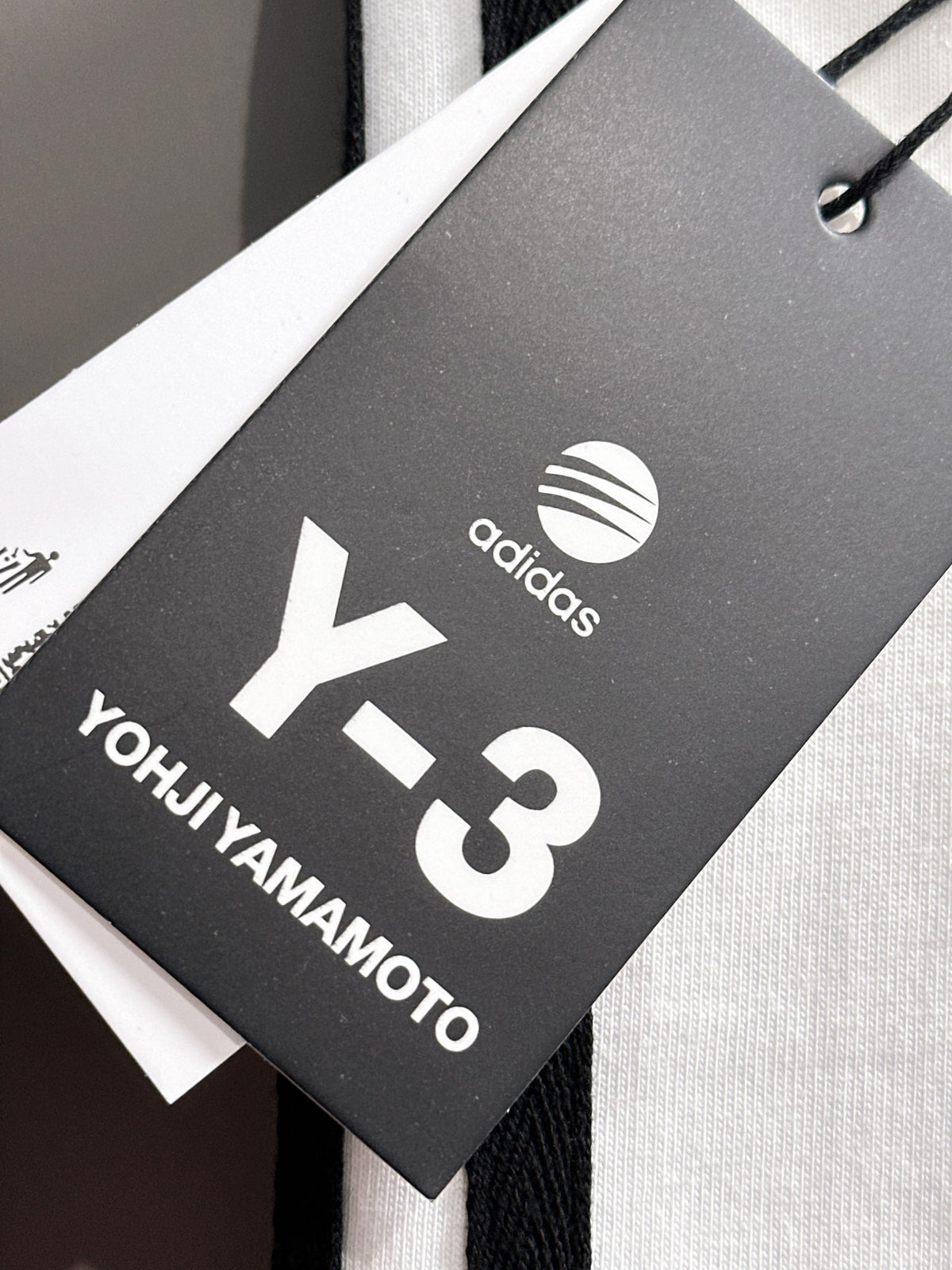 2026 New Arrival T-Shirt-17